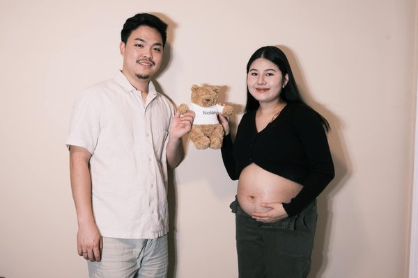 Découvrez les secrets des aliments brûle-graisses : Comment ils fonctionnent et boostent votre métabolisme