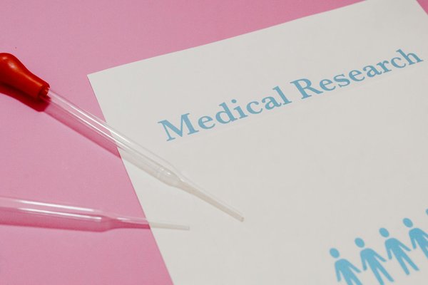 Guide Ultime : Choisir les Meilleurs Purificateurs d'Air pour Allergiques