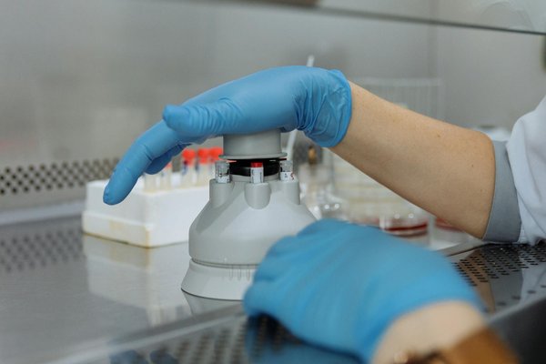 Randonnées Senior : Conseils Essentiels pour Prévenir les Courbatures et Profiter Pleinement de la Nature